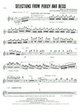 Flute 1