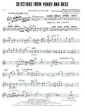 Oboe 1