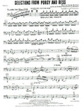 Bassoon 1