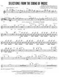 Flute 1