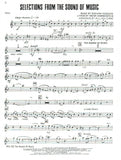 Oboe 1