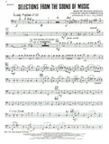Bassoon1
