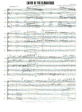 Score 1