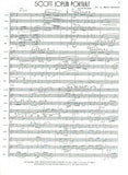 Score 1