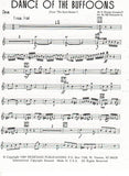 Oboe 1