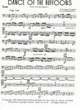 Bassoon 1