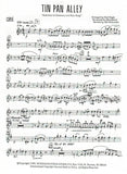 Oboe 1