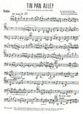 Bassoon 1