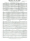 Score 1
