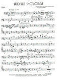 Bassoon 1