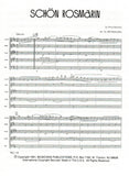 Score 1