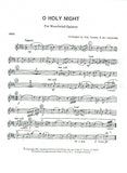 Oboe 1