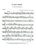 Bassoon 1