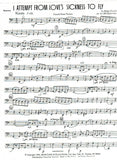 Bassoon 1
