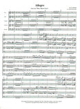 Score 1