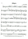 Oboe 1