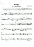 Bassoon 1