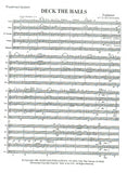 Score 1