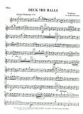 Oboe 1