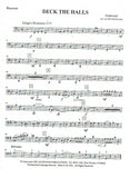 Bassoon 1