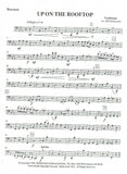 Bassoon 1