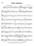 Oboe 1