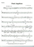 Bassoon 1