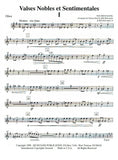 Oboe 1