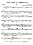 Bassoon 1