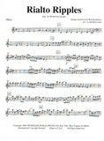 Oboe 1