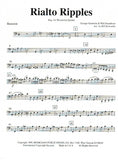 Bassoon 1