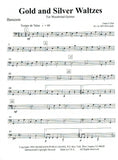 Bassoon 1