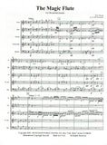 Score 1