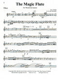 Oboe 1