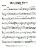 Bassoon 1