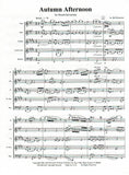 Score 1