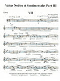 Oboe 1