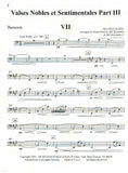 Bassoon 1