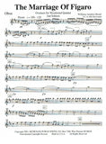 Oboe 1