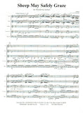 Score 1