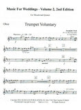 Oboe 1