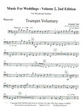 Bassoon 1