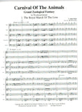 Score 1