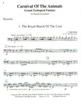 Bassoon 1