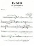 Bassoon 1