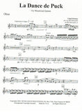 Oboe 1