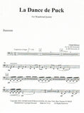 Bassoon 1