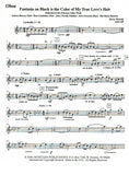 Oboe 1