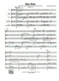 Score 1