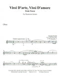 Oboe 1
